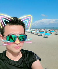 80��180CM�Ĺ���߹����飬���Ǵ�ѧ˶��