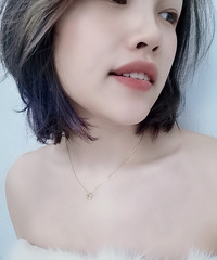 90��163CM������С������飬��Ф�򡢹���������������