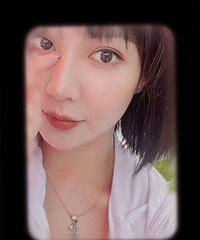 88年163CM女儿8岁的管理小姐姐征婚,爱好健身、会做饭