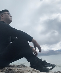 88��178CM�Ĳ���������飬ϣ���Է�����160����