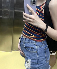 ���˺���һ�������ֶ������̫�����ˣ�������Ҹ���N�������