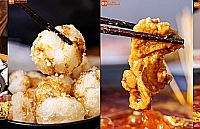 �����һ��ţ�����ϻ����ճ��������˲�ֹһ���