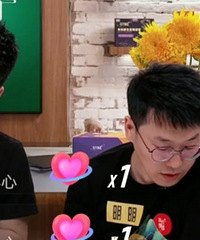 东方甄选热度褪去后,成交额依旧是带货榜头,厉害了