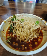 ���������������С�棬8Ԫһ���Ȼֻ��һ��