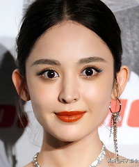 ����Ȧ��������Ϣ��6�Աǿף�������һ���죬�����������Ǳǿ�