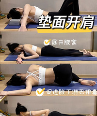 Բ���ձ�û���ʣ��Ͻ��������⼸�����������