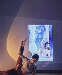 90��168CM�����٤��С������飬ϣ���Է�����172����