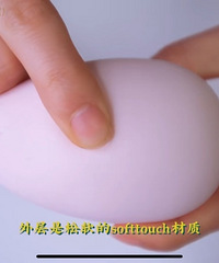 【女生玩具测评2】让人快乐的大宝贝们又来了!有图有真相