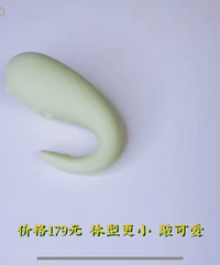 【女生玩具测评2】让人快乐的大宝贝们又来了!有图有真相