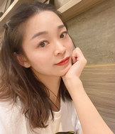 92年158CM瑜伽老师征婚,爱好看书