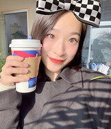 96年157CM妹子征婚,从事销售工作