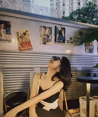 96��157CM���������飬ϣ���Է��������ء��Լ�ͥ����