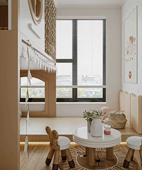 ������λרҵ��ʿ��������������ôʩ����