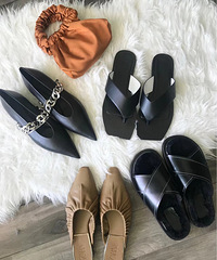 ZaraЬӣƽִƸеЬЬ