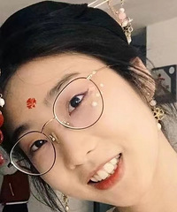 ���Լ���õı�ҵ���ǧƵ����ժ���۾�����Ҳ��������������