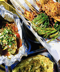 ��Ҿ������ã����ڵ��տ�Խ��Խ�Բ����ˣ�