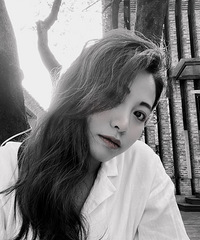 88��160CM��������С������飬ϣ���Է�84~91��