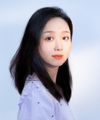 91��157CM��������С������飬ϣ���Է����ʳ���