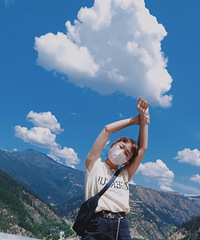 ������䡫�кÿ�ѽ