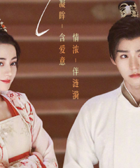 ��������Ϧ�����������ڴ���һ����