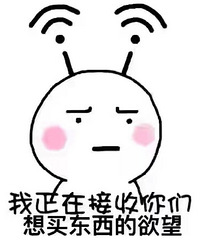 大草原来啦!这双鞋特别显腿长,爬山也完全不累