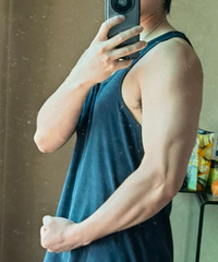 96���˶ʿС�����飬����Ħ�С��Ȱ�����