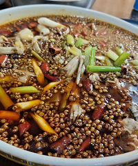 �ܾ�����꣬ƽƽ������Ϲ��ӣ�һ���˶�������