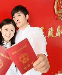 �Ĵ��氮������ԭ�䣬���Ǹ��󲡣�