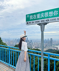 27��������µ�Ⱥ��ع����������������飬ϣ���Է�Ȧ�Ӹɾ�