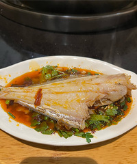 ����Һܳ����ĺĶ��㣬���̲���ȷʵ�е�ʧ��