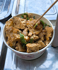 ����ֶ��ǳ�ɳ��������������Ļ������������