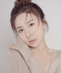 89��156CM�Ĵ�Ů������С������飬ϣ���Է�32������