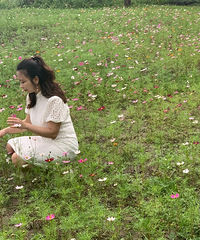 89�������ҵ��ظ�λ��С������飬ϣ���Է�83~90��