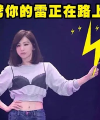 �ǲ��ǾѴ����ˣ������辭�����