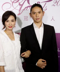 ��ò��������������źݽ�ɫ����