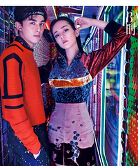 ���������������δ�������ȥҹ��