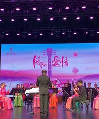 �������Ҹ�ȥ�����ֻᣬ������һ������