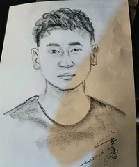 95��172CM�������ˮƿ��С�����飬ϣ���Է�ϲ���˶�