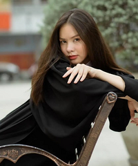 �ӡ������ѡ��߳�����̩������С��