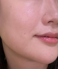 干皮姐妹们,安利一个上粉底的神奇小窍门!