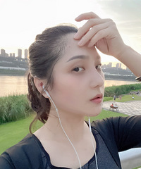 87年女儿5岁的单亲妈妈征婚,国企员工