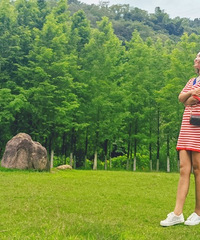 83年168CM儿子12岁跟男方的小姐姐征婚,希望你工作稳定