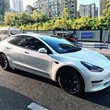 Model3ó