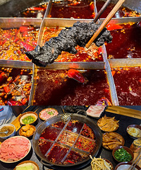 ��һ���ĺ������Ѿ��������ˣ��ȴ�ͳ������ó�