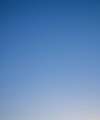 �������������۷�����̸�����ͺ�����ɳ̲�ϼ񱴿�