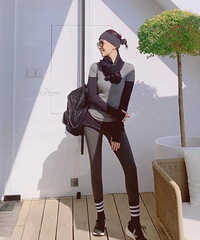 �������ѵ��Ǳ��ֲ��֣��������Ӷ�����ô�������ĵ�