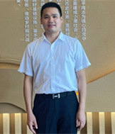 88年173CM研究生哥子征婚,体制内