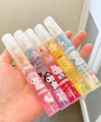 花点小钱就能买,今年夏天我买了这些清凉神器!超好用