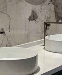 200WԤִ磬˳ڴһС԰