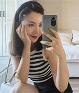 89年156CM的小姐姐征婚,央企职业
